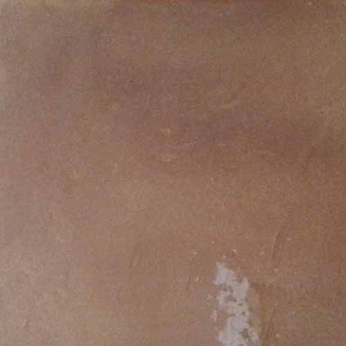 lager floor coating lg