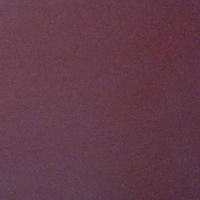parrot floor coating