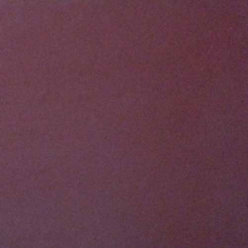 parrot floor coating lg