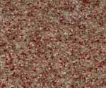 epoxy garage floor Sandstone