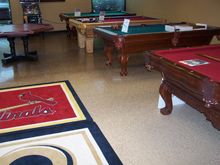 coated manufacturing floor 2