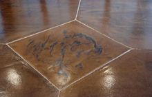 polished concrete floor3